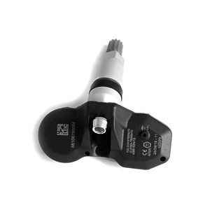 <span class=keywords><strong>Capteur</strong></span> de <span class=keywords><strong>pression</strong></span> des pneus OEM 7PP907275G pour <span class=keywords><strong>capteur</strong></span> de <span class=keywords><strong>pression</strong></span> des pneus <span class=keywords><strong>Porsche</strong></span> Panamera <span class=keywords><strong>Cayenne</strong></span> <span class=keywords><strong>Cayenne</strong></span> VW TPMS - Product Image 1