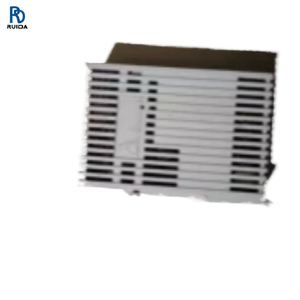 Module de relais de sortie PLC mini DVP14SS11R2 DVP08SS11R2 DVP16SS11R2 de haute qualité pour système de contrôle de machines d'automatisation industrielle - Product Image 1