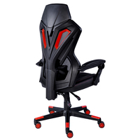 Chaise de jeu abordable Offre Spéciale bon marché chaise de jeu de style spécial nouveauté produits d'arrivée
