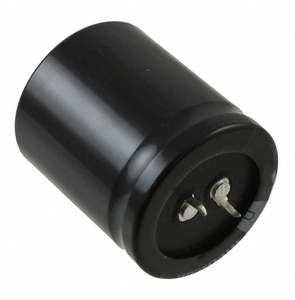 LGN2P152MELC40 Componentes Electrónicos Originales, Condensadores Electrolíticos de Aluminio 1500 uF ±20% 220V de Montaje Pasante - Product Image 1