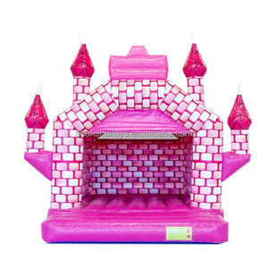 Fun Sport Products <strong>Inflatable</strong> <strong>Land</strong> <strong>Obstacle</strong> <strong>Course</strong> for Sale / the Beast <strong>Inflatable</strong> <strong>Obstacle</strong> / <strong>Obstacle</strong> <strong>Course</strong> Equipment - Product Image 6