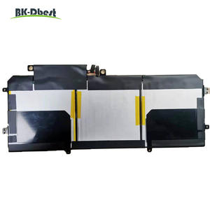 C31N1528แบตเตอรี่แล็ปท็อป BK-dbest สำหรับ <span class=keywords><strong>Asus</strong></span> UX360 <span class=keywords><strong>UX360C</strong></span> UX360CA สำหรับ <span class=keywords><strong>Asus</strong></span> Zenbook UX360 <span class=keywords><strong>UX360C</strong></span> UX360CA C31N1528 - Product Image 4