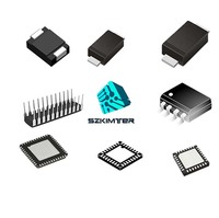 ICs composants électroniques ic de service BOM à guichet unique au meilleur prix