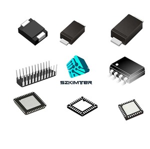 EM78P173N Linh Kiện Điện Tử <span class=keywords><strong>IC</strong></span> Dịch Vụ BOM Một Cửa Giá Tốt Nhất Tại Chỗ Chính Hãng - Product Image 2