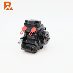 Pompe à injection de carburant 0445010038 0445010279 pour moteur D4EA / D - Product Image 5
