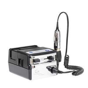 AT-ND-182 Comprar por tipos de productos-Máquinas y brocas-Taladros de uñas Vietnam - Product Image 1