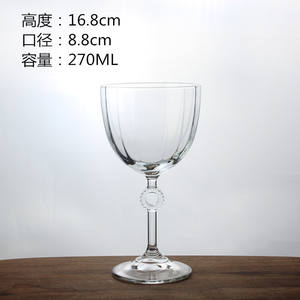 Flûtes <span class=keywords><strong>à</strong></span> champagne de mariage avec logo personnalisé, élégantes, bon marché - Product Image 6