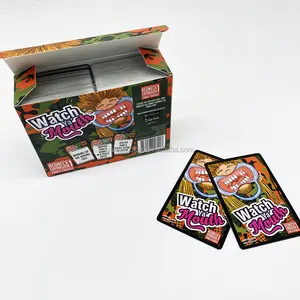 Jogo de festas para adultos, cartas e jogos de beber, cartas personalizadas, impressão, jogo de tabuleiro com caixa rígida