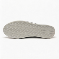 Mocassins formels vintage décontractés pour hommes, faits main en cuir véritable, à bout rond, personnalisables, pour le voyage
