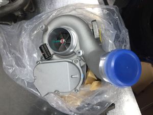 Turbocharger katup kontrol tekanan pengisian daya 059145702 <span class=keywords><strong>2</strong></span>.7 S untuk 3.0 59007117001 TDI - Product Image 2