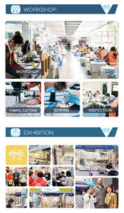 Anpassbare Oxford Stoff wasserdichte Outdoor-Haustier matte faltbare Boden matte Hund Reise schmutzige Auto Matte mit Aufbewahrung tasche - Product Image 5