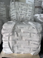 Poudre de TiO2 Rutile de qualité industrielle Jintai, pureté 94 %, CAS 13463-67-7, pour peintures, revêtements et fabrication du papier