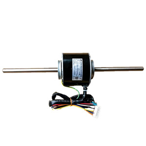 Moteur de climatiseur YSK-40-4 YSK-50-4 YSK-60-4 pour pièces de climatisation centralisée - Product Image 5