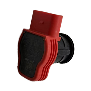 06E 905 115 06E905115E 06E905115F 06E905115G点火线圈组与奥迪A4 A6 Q5和大众途锐兼容 - Product Image 3