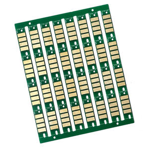 Haut-parleur sans fil PCB Fabricant d'assemblage PCBA personnalisé - Product Image 5