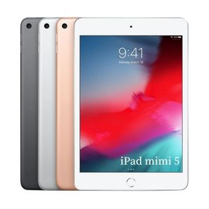 Tablettes mini d'occasion de 5 à 7,9 pouces en gros – Appareils de seconde main très demandés avec Wi-Fi à bas prix - Product Image 1