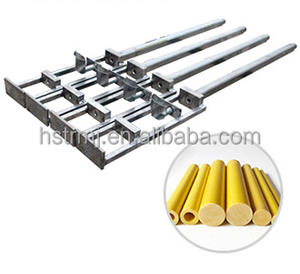 כלי עבודה של עובש FRP סיבי זכוכית - Product Image 4