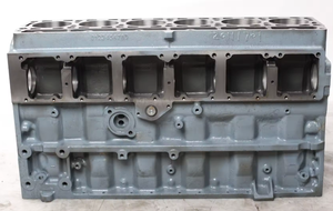 Modèle de moteur d'origine 3116, bloc moteur cylindre 1495403 - Product Image 2