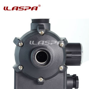 Control Electrónico para <span class=keywords><strong>Bomba</strong></span> <span class=keywords><strong>de</strong></span> <span class=keywords><strong>Agua</strong></span>, Control <span class=keywords><strong>de</strong></span> Presión, <span class=keywords><strong>Presscontrol</strong></span> - Product Image 4