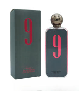 Meilleure vente 100mL parfum <span class=keywords><strong>de</strong></span> Cologne arabe frais boisé <span class=keywords><strong>de</strong></span> longue durée pour hommes pour une utilisation <span class=keywords><strong>de</strong></span> jour et <span class=keywords><strong>de</strong></span> <span class=keywords><strong>nuit</strong></span> - Product Image 5