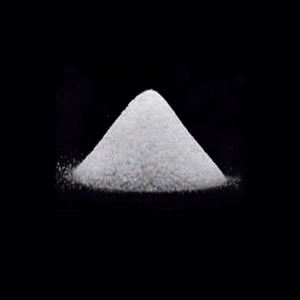 LLZTO bahan elektrolit baterai padat baterai Lithium ion negara padat LLZO elektrolit - Product Image 3