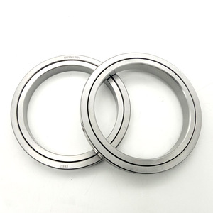 Efant 공장 공급 업체 설산 베어링 SX011814 교차 원통형 롤러 베어링 설산 링 - Product Image 1