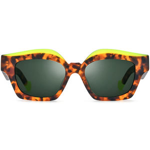 Солнцезащитные очки с поляризацией, 19346 т - Product Image 3