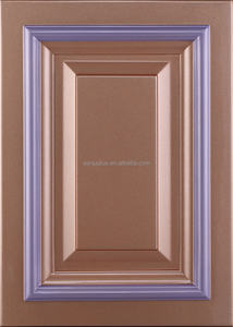 <span class=keywords><strong>Vernis</strong></span> à peinture à l'huile pour <span class=keywords><strong>bois</strong></span> <span class=keywords><strong>Vernis</strong></span> à <span class=keywords><strong>bois</strong></span> massif de couleur transparente imperméable pour usage extérieur Lubrifiant à la cire de <span class=keywords><strong>bois</strong></span> - Product Image 6