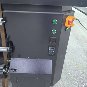 Impresora <span class=keywords><strong>de</strong></span> Inyección <span class=keywords><strong>de</strong></span> Tinta Digital <span class=keywords><strong>de</strong></span> Gran Formato para Impresión Directa en <span class=keywords><strong>Tela</strong></span>, Impresora <span class=keywords><strong>de</strong></span> <span class=keywords><strong>Rollo</strong></span> a <span class=keywords><strong>Rollo</strong></span> para Impresión <span class=keywords><strong>de</strong></span> Banderas y Pancartas - Product Image 6