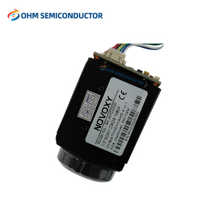 NOVOXY 10X Optical Zoom <strong>Camera</strong> <strong>Module</strong> Imx323 2MP 4 In1 AHD CVI TVI CVBS Signal 1/3HD Security Cam 5~50mm Lens - Product Image 5