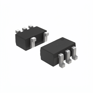 Original One Stop Service Logic 74AHCT1G08QSE-7 Buy Online Electronic Components 5 TSSOP, SC 70 5, SOT 353 - Product Image 1