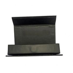 Eco Packaging <b>Cardboard</b> Coated Paper <b>Box</b> Customized With Logo Device Magnetic Packaging <b>Box</b> - Product Image 4