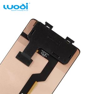 Luodi Celulares Pantallas Para Celulares Para <span class=keywords><strong>Motorola</strong></span> <span class=keywords><strong>G</strong></span> <span class=keywords><strong>Stylus</strong></span> 5G Reemplazo de Pantalla LED - Product Image 2