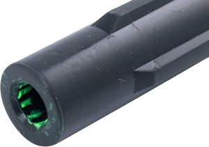 TRQ Zündspulen-Set 4-teilig 4x8x3 Zoll für <span class=keywords><strong>3</strong></span> 12-23 6 16-21 CX-<span class=keywords><strong>3</strong></span> 20-23 CX-30 13-22 CX-5 16-23 CX-9 16-23 MX-5 Miata - Product Image 6