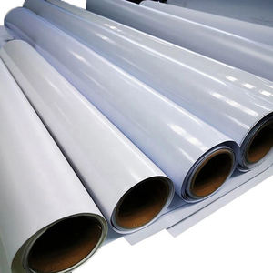 Matériaux d'impression <span class=keywords><strong>WEMATCH</strong></span> SAV - Product Image 1