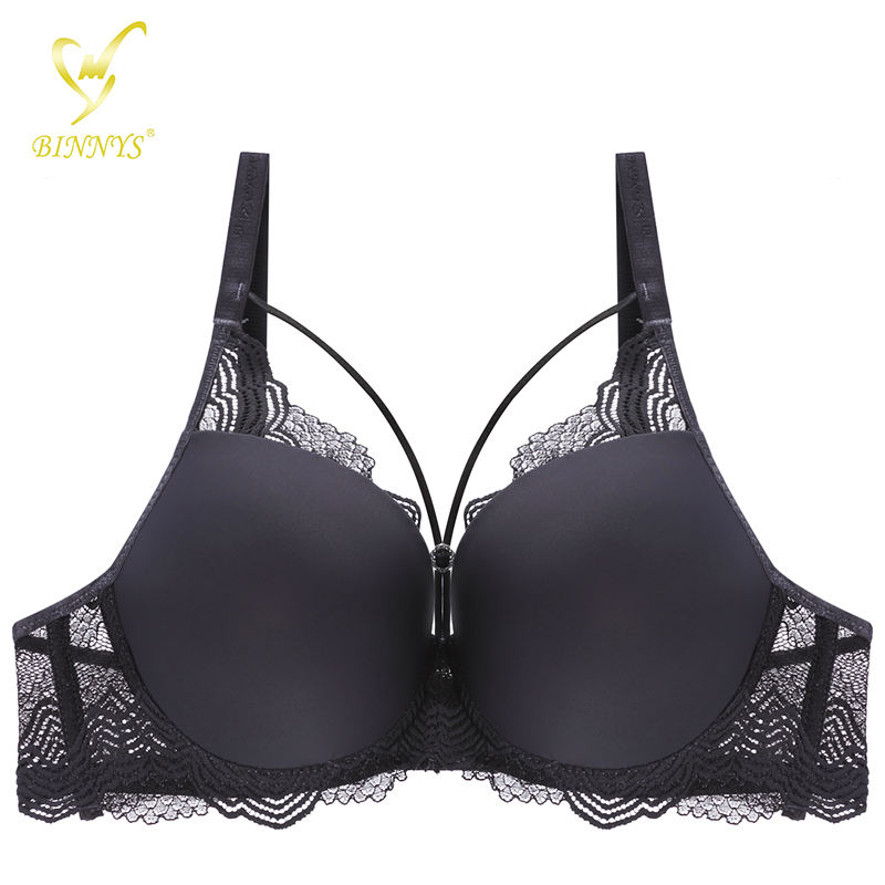 สีเทาเข้ม