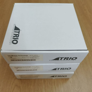 Controlador de movimiento MC4N-RTEX P906 P909 para TRIO MC4N-RTEX P906 P909 MC4N-RTEX P906 P909 Controlador de movimiento para TRIO MC4N-RTEX P906 - Product Image 2