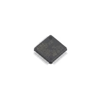 Circuit intégré en stock, puce FPGA XC7Z020-1CLG400I, nouveau et original