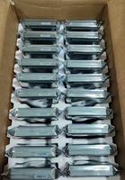D Ell 20TB SAS/SATA HDD Enterprise Hard Drive 3.5 Inch 7.2K Server Storage Drive Grosir