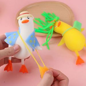 Nouveau Sac à Dos Tendance Anti-Stress à Rebond Lent, Jouet Amusant à Presser pour Soulager le Stress, Farce Amusante - Product Image 1