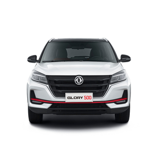 <span class=keywords><strong>DFSK</strong></span> <span class=keywords><strong>Glory</strong></span>/Fengon <span class=keywords><strong>500</strong></span> modèle certificat cee COC moteur 1.5L 5MT/CVT meilleur suv large 5 places avec un bon kilométrage au gaz - Product Image 2