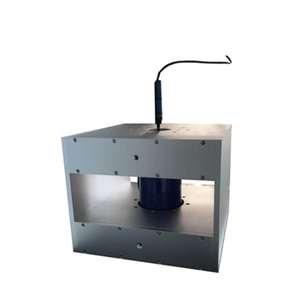 <span class=keywords><strong>Bobine</strong></span> <span class=keywords><strong>de</strong></span> champ magnétique dégradé, champ magnétique entre les bobines <span class=keywords><strong>de</strong></span> <span class=keywords><strong>Helmholtz</strong></span> - Product Image 2