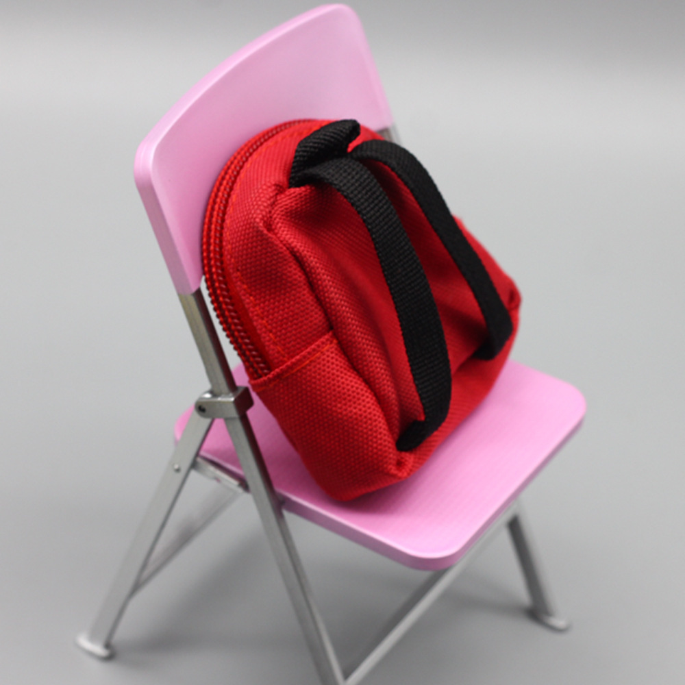 foldable mini backpack factories WATERFLY Small Lightweight Packable Backpack, Travel Daypack An exceptionally lightweight and tough little pack for rain or shine adventures Shop reisenthel Mini Maxi Rucksack,