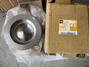 9Y-7212ลูกสูบสำหรับเครื่องยนต์3406ของเครื่องยนต์แมว3406 9Y7212 - Product Image 6