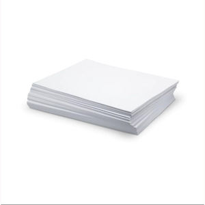 Pacchetto <span class=keywords><strong>di</strong></span> risme personalizzato all'ingrosso prezzo economico <span class=keywords><strong>carta</strong></span> da copia <span class=keywords><strong>A4</strong></span> - Product Image 2