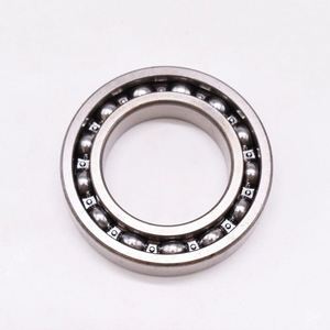 China Ball <b>Bearings</b> 6900 6901 6902 6903 6904 6905 6906 6907 6908 6909 ZZ 2RS Slim Deep Groove Ball <b>Bearing</b> for Electric Motor - Product Image 3