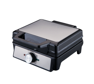 <span class=keywords><strong>Gaufrier</strong></span> <span class=keywords><strong>professionnel</strong></span> multifonctionnel chinois de haute qualité <span class=keywords><strong>gaufrier</strong></span> caca <span class=keywords><strong>gaufrier</strong></span> électrique pour un usage domestique - Product Image 5