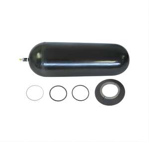 Высокое качество 20L гидравлический аккумулятор для замены мочевого пузыря для аккумулятора резиновый мочевой пузырь - Product Image 2