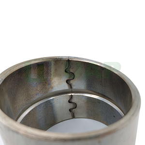 Bague de bielle pour moteur diesel NT855 187420 - Product Image 6