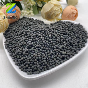 2024 <span class=keywords><strong>Aquarium</strong></span> Geplant Substraat Zand Bodem Meststof Modder Voor Aquariumplanten Zorg Zoetwatergrond - Product Image 5